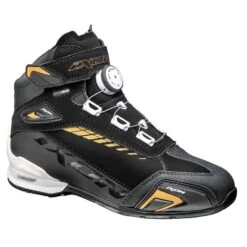 Ixon Bull WP Lady -HJC || Dainese || Richa Verkoopwinkel ixon bull wp lady 4