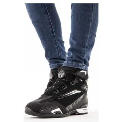 Ixon Bull WP Lady -HJC || Dainese || Richa Verkoopwinkel ixon bull wp lady 5