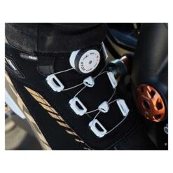 Ixon Bull WP Lady -HJC || Dainese || Richa Verkoopwinkel ixon bull wp lady 7