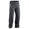 Ixon Compact Pants