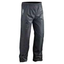 Ixon Compact Pants