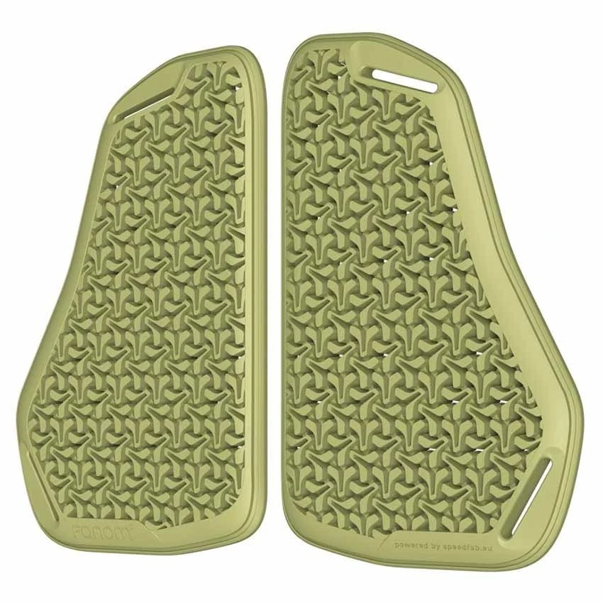 Ixon Fanom Chest Protector Level 2 2 Ixon Fanom Chest Protector Level 2 - Afbeelding 2