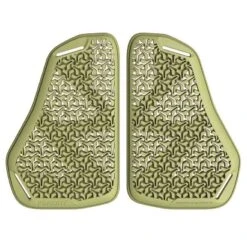 Ixon Fanom Chest Protector Level 2