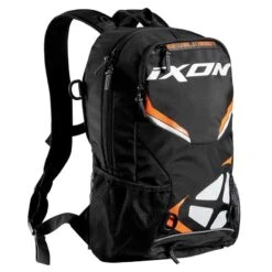 Ixon R-Tension 23 11 Ixon R-Tension 23 -HJC || Dainese || Richa Verkoopwinkel ixon r tension 23 3
