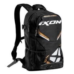 Ixon R-Tension 23 13 Ixon R-Tension 23 -HJC || Dainese || Richa Verkoopwinkel ixon r tension 23 5