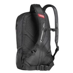 Ixon R-Tension 23 14 Ixon R-Tension 23 -HJC || Dainese || Richa Verkoopwinkel ixon r tension 23 6