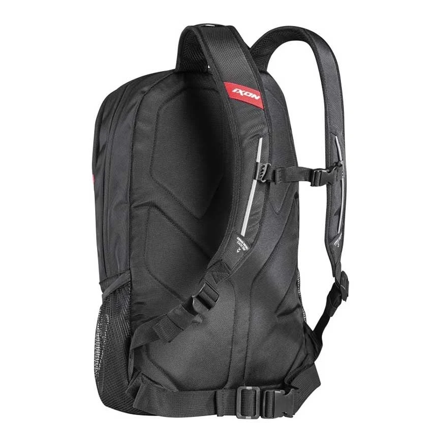 Ixon R-Tension 23 7 Ixon R-Tension 23 - Afbeelding 7