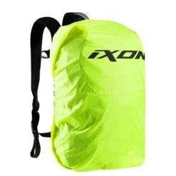 Ixon R-Tension 23 15 Ixon R-Tension 23 -HJC || Dainese || Richa Verkoopwinkel ixon r tension 23 7