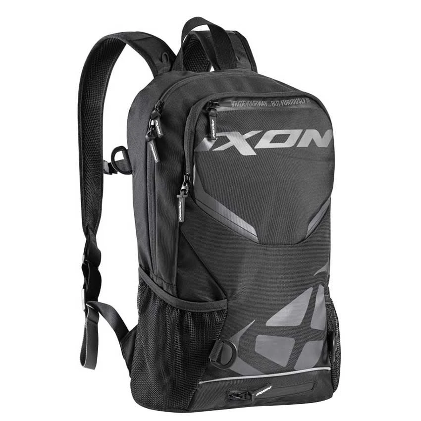 Ixon R-Tension 23 1 Ixon R-Tension 23