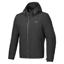 HJC || Dainese || Richa Verkoopwinkel -HJC || Dainese || Richa Verkoopwinkel ixon slimmy short 1