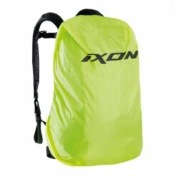 Ixon V-Carrier 25 -HJC || Dainese || Richa Verkoopwinkel ixon v carrier 25 3