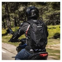 Ixon V-Carrier 25 -HJC || Dainese || Richa Verkoopwinkel ixon v carrier 25 5