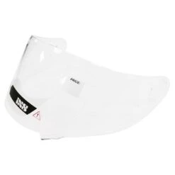 Ixs 1100 1.0 Visor 5 Ixs 1100 1.0 Visor -HJC || Dainese || Richa Verkoopwinkel ixs 1100 10 visor 2
