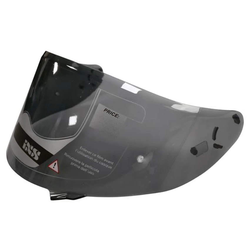 Ixs 1100 1.0 Visor 1 Ixs 1100 1.0 Visor