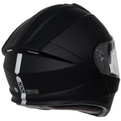 Ixs 301 1.0 -HJC || Dainese || Richa Verkoopwinkel ixs 301 10 2