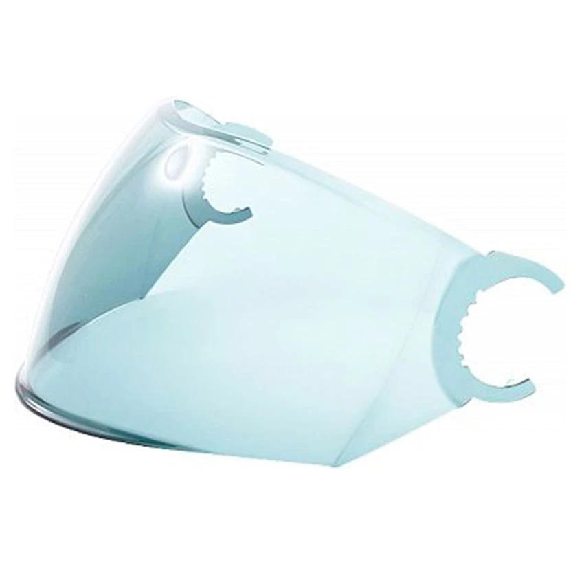 Ixs 851 2.0 / 851 1.0 Visor 2 Ixs 851 2.0 / 851 1.0 Visor - Afbeelding 2