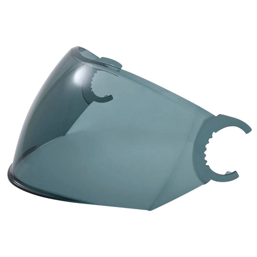 Ixs 851 2.0 / 851 1.0 Visor 1 Ixs 851 2.0 / 851 1.0 Visor