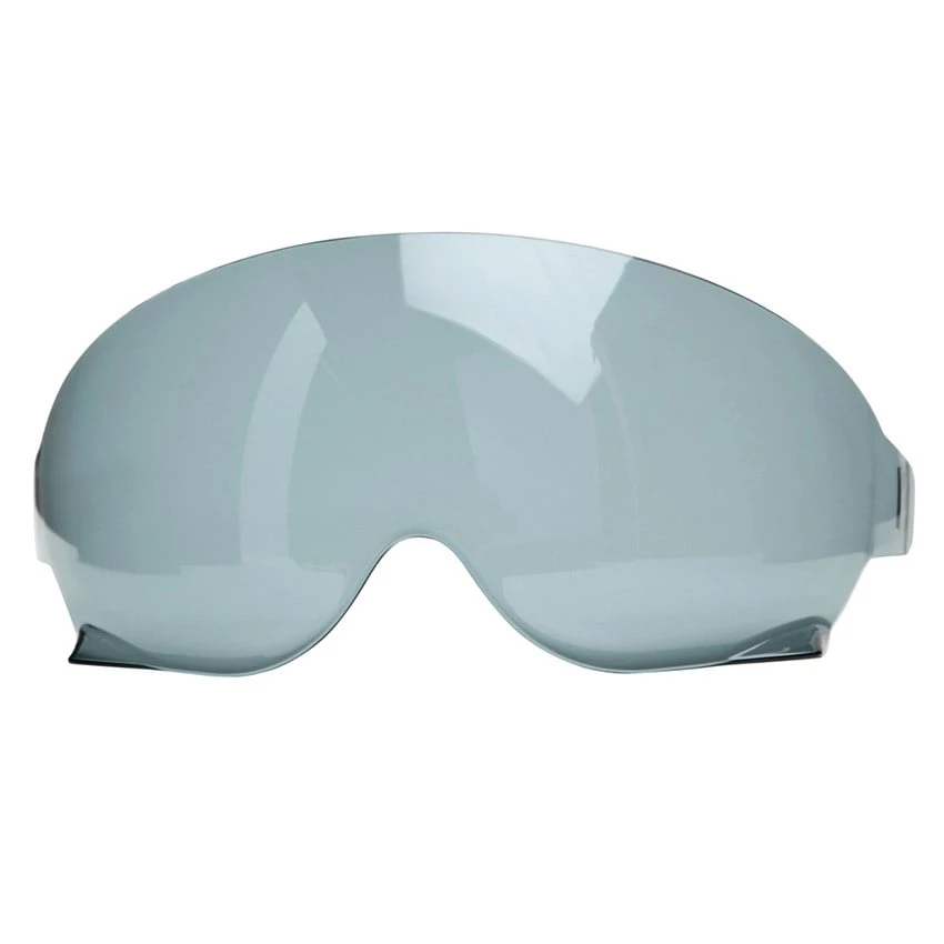 Ixs 880 Visor 1 Ixs 880 Visor