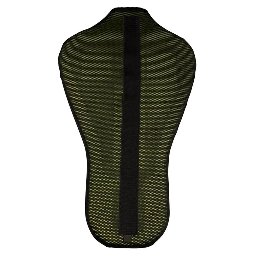 Ixs Back Protector 2 Ixs Back Protector - Afbeelding 2