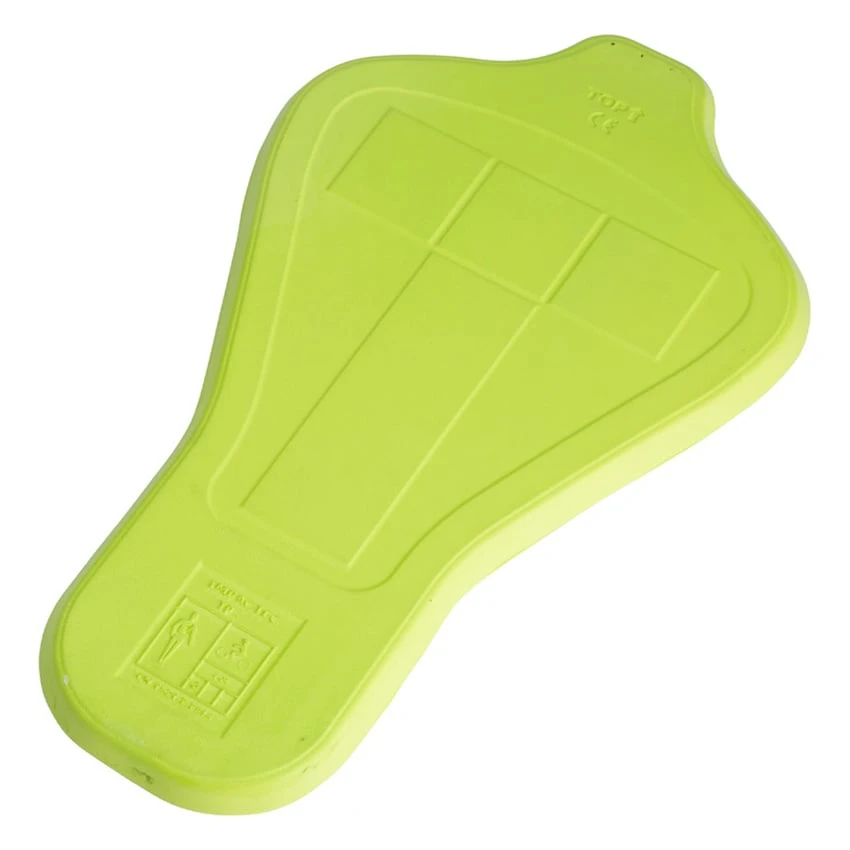 Ixs Back Protector 1 Ixs Back Protector