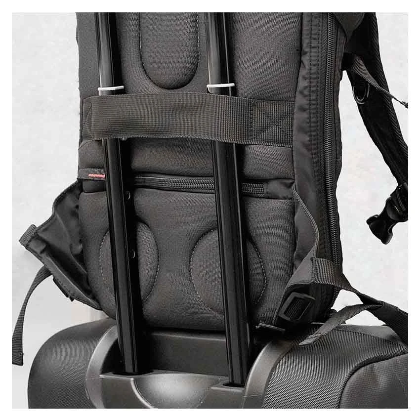 Ixs Backpack Day 2 Ixs Backpack Day - Afbeelding 2