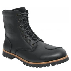 Ixs Classic Oiled Leather 6 Ixs Classic Oiled Leather -HJC || Dainese || Richa Verkoopwinkel ixs classic oiled leather 2