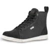Ixs Classic Sneaker Nubuk-Cotton 2.0
