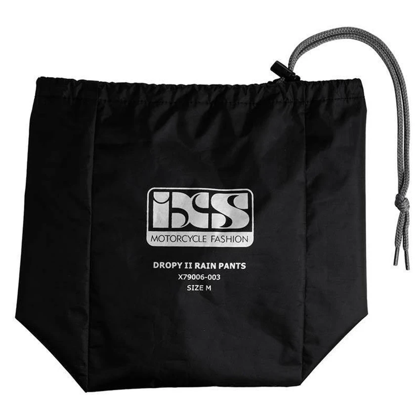 Ixs Dropy II 2 Ixs Dropy II - Afbeelding 2