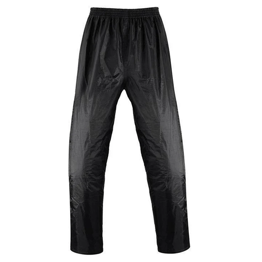 Ixs Dropy II 1 Ixs Dropy II