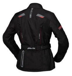 Ixs Liz ST -HJC || Dainese || Richa Verkoopwinkel ixs liz st 2