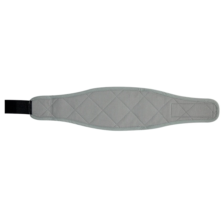 Ixs Neck Cool 2 Ixs Neck Cool - Afbeelding 2