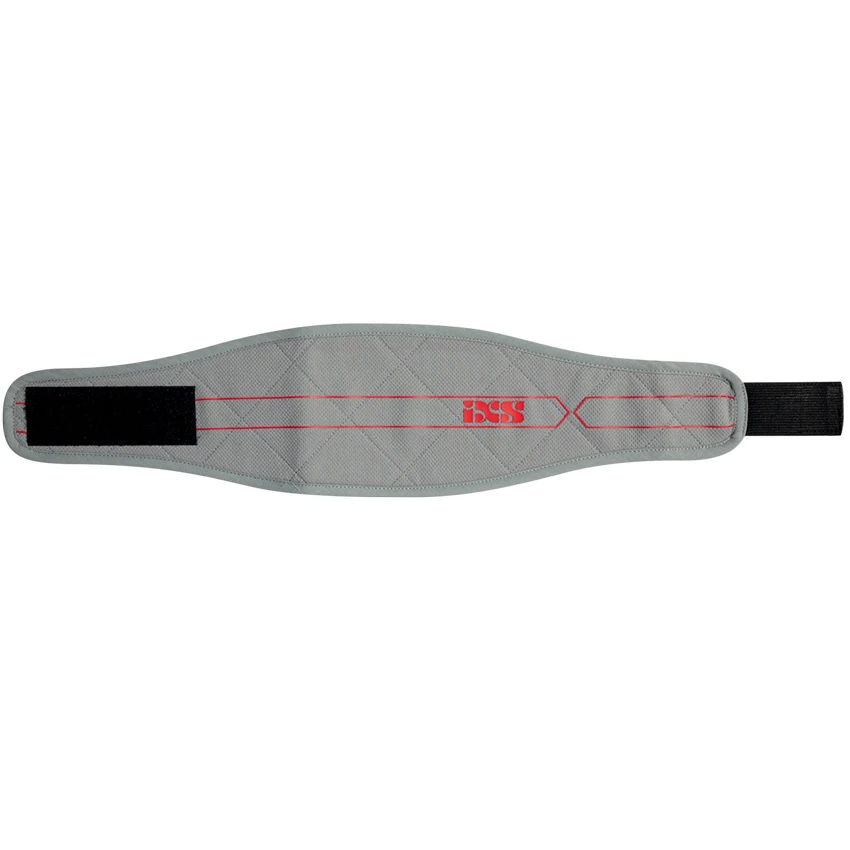 Ixs Neck Cool 1 Ixs Neck Cool