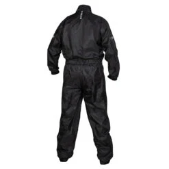 Ixs Ontario 1.0 -HJC || Dainese || Richa Verkoopwinkel ixs ontario 10 2