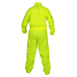 Ixs Ontario 1.0 -HJC || Dainese || Richa Verkoopwinkel ixs ontario 10 3