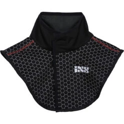 Ixs Ruff 365 Velcro