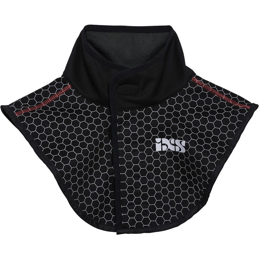 Ixs Ruff 365 Velcro 1 Ixs Ruff 365 Velcro
