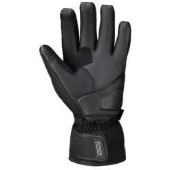 HJC || Dainese || Richa Verkoopwinkel -HJC || Dainese || Richa Verkoopwinkel ixs sonar gtx 20 1