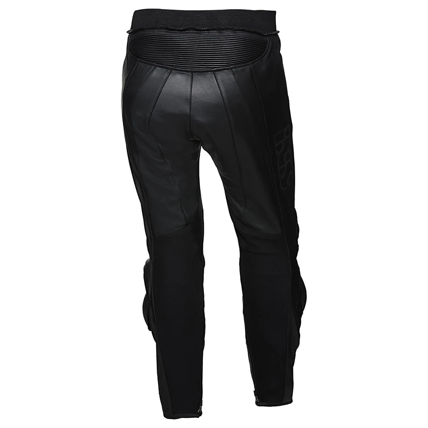 IxsSport LD RS-1000 Trousers 2 IxsSport LD RS-1000 Trousers - Afbeelding 2