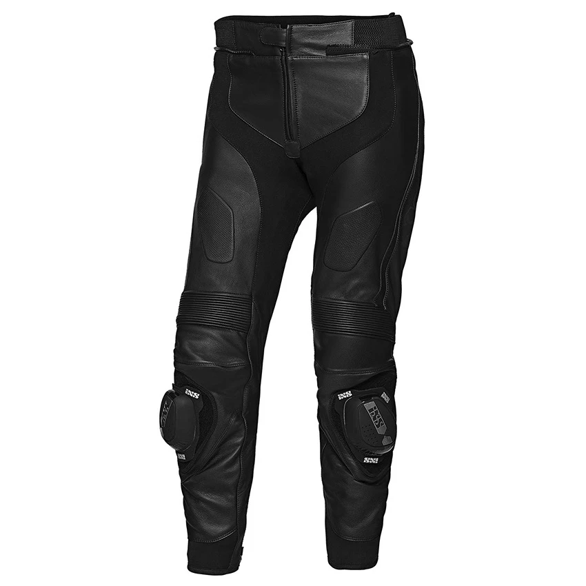 IxsSport LD RS-1000 Trousers 1 IxsSport LD RS-1000 Trousers