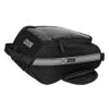 Ixs Tankbag Small