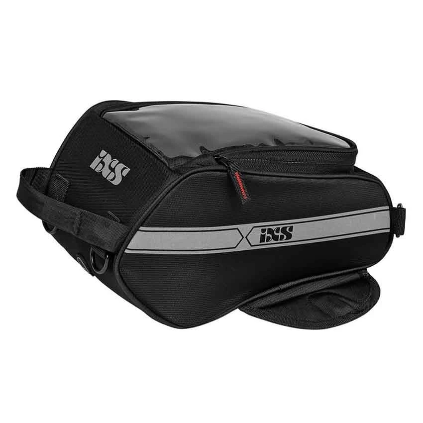 Ixs Tankbag Small 1 Ixs Tankbag Small