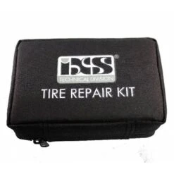 Ixs Tire Repair Kit