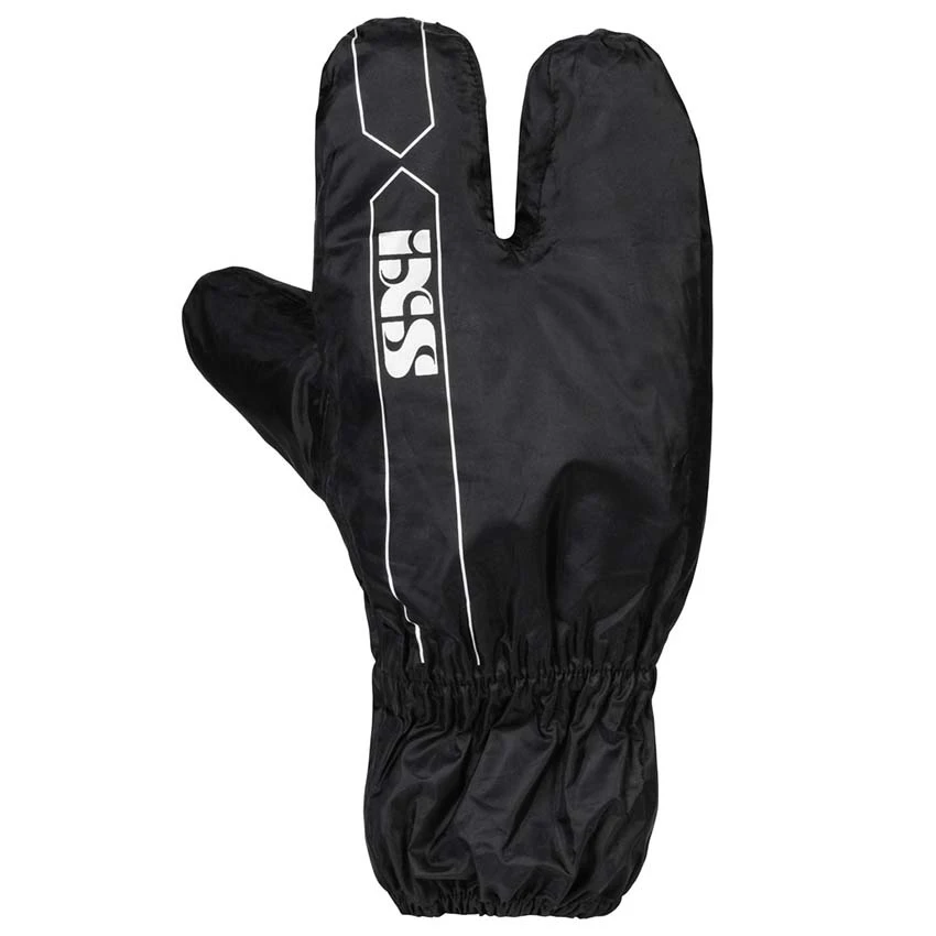 Ixs Virus 4.0 1 Ixs Virus 4.0