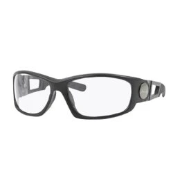 John Doe Airflow Photocromatic