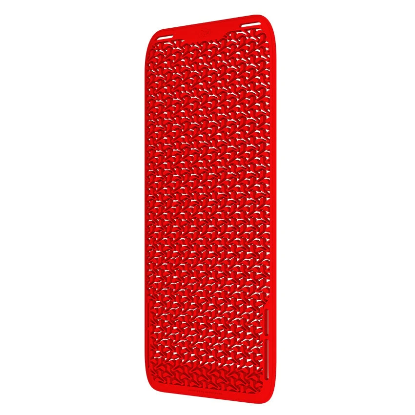 John Doe Back Protector Air 2 John Doe Back Protector Air - Afbeelding 2