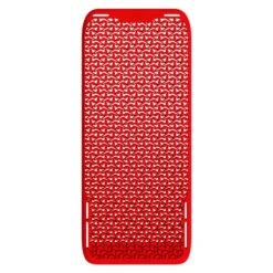 John Doe Back Protector Air