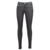 John Doe Betty Biker Jeggings
