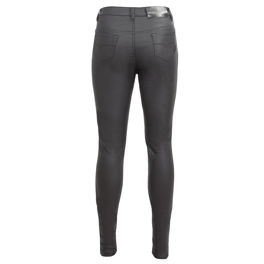 John Doe Betty Jegging 2 John Doe Betty Jegging - Afbeelding 2