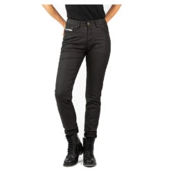 John Doe Betty Jegging 11 John Doe Betty Jegging -HJC || Dainese || Richa Verkoopwinkel john doe betty jegging 2