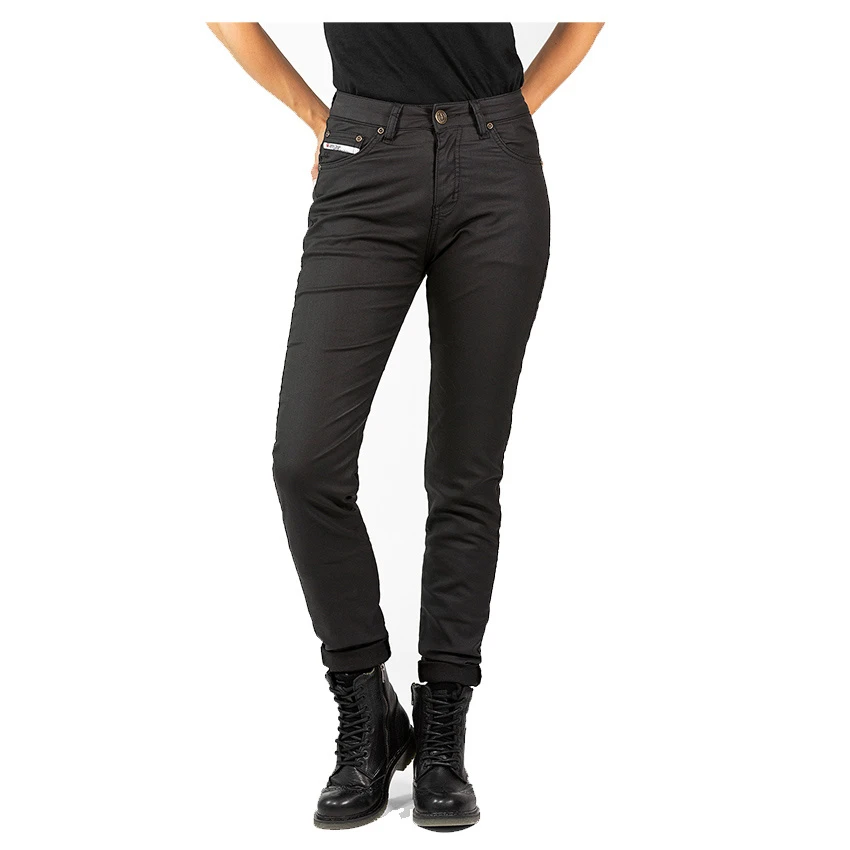John Doe Betty Jegging 3 John Doe Betty Jegging - Afbeelding 3
